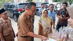 AA1JWMjN - Info Malang Raya