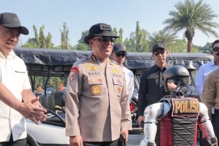 AA1JWOuE - Info Malang Raya