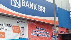 AA1JWOvK - Info Malang Raya