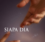 AA1JWQBw - Info Malang Raya