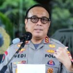AA1JWSPJ - Info Malang Raya