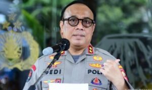AA1JWSPJ - Info Malang Raya