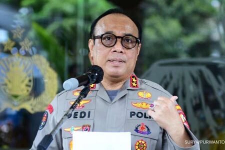 AA1JWSPJ - Info Malang Raya