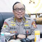 AA1JWTuE - Info Malang Raya