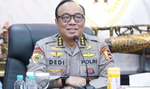 AA1JWTuE - Info Malang Raya