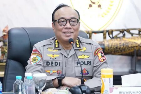 AA1JWTuE - Info Malang Raya