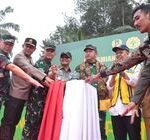 AA1JWXY4 - Info Malang Raya
