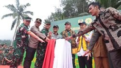 AA1JWXY4 - Info Malang Raya
