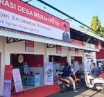 AA1JWYbO - Info Malang Raya
