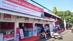 AA1JWYbO - Info Malang Raya