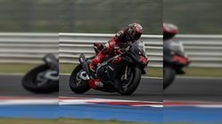 AA1JWnY6 - Info Malang Raya