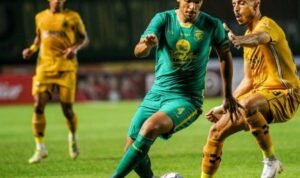 AA1JWoIW - Info Malang Raya