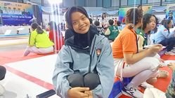 - Info Malang Raya