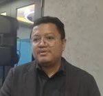 AA1JX0n3 - Info Malang Raya