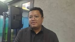 AA1JX0n3 - Info Malang Raya