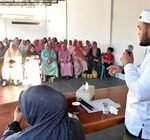 AA1JX0vL - Info Malang Raya