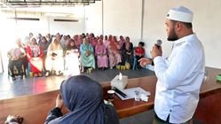 AA1JX0vL - Info Malang Raya