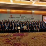 AA1JX2iW - Info Malang Raya