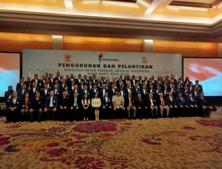 AA1JX2iW - Info Malang Raya