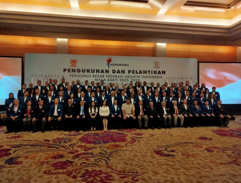 AA1JX2iW - Info Malang Raya