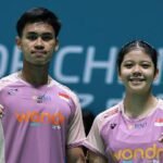 AA1JbuMk - Info Malang Raya