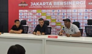 AA1JnINQ - Info Malang Raya
