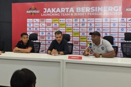 AA1JnINQ - Info Malang Raya