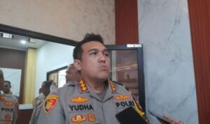 AA1JyshR - Info Malang Raya