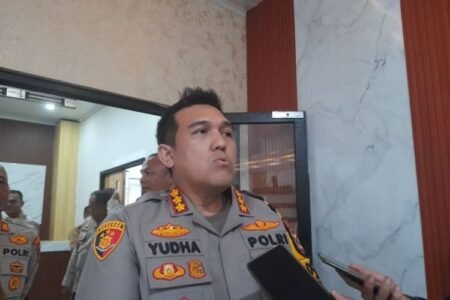 AA1JyshR - Info Malang Raya