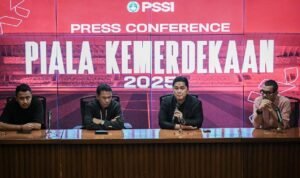 AA1K29i2 - Info Malang Raya
