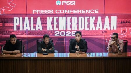 AA1K29i2 - Info Malang Raya