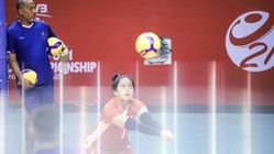 AA1K2HGy - Info Malang Raya
