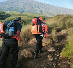 AA1K5vb7 - Info Malang Raya