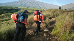 AA1K5vb7 - Info Malang Raya