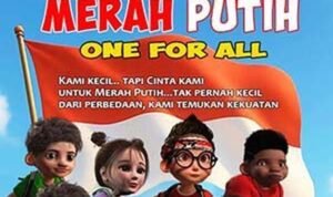 AA1K8hfu - Info Malang Raya