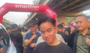 AA1KDcOh - Info Malang Raya