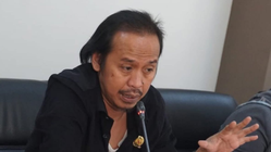 AA1KDyIp - Info Malang Raya