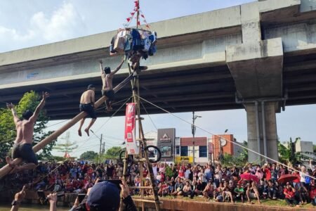 AA1KFKB9 - Info Malang Raya