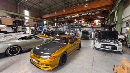 AA1KFoPy - Info Malang Raya