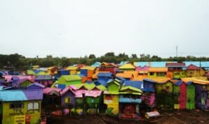 AA1KHTsE - Info Malang Raya