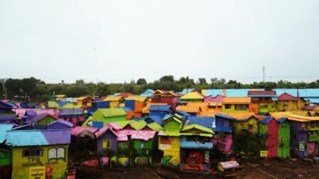 AA1KHTsE - Info Malang Raya