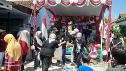 AA1KI7VX - Info Malang Raya