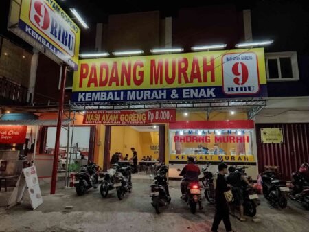AA1KJ9Sf - Info Malang Raya
