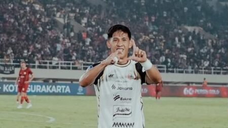 AA1KKSZ3 - Info Malang Raya