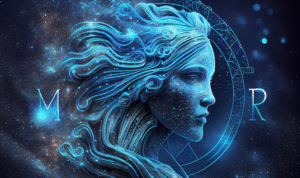 Ramalan Zodiak Virgo 20 Agustus 2025: Cinta, Karir, Kesehatan, dan Keuangan AA1KLNkS - Info Malang Raya