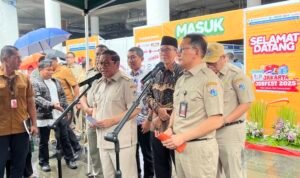 AA1KLNtX - Info Malang Raya