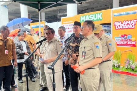 AA1KLNtX - Info Malang Raya