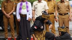 AA1KMGFh - Info Malang Raya