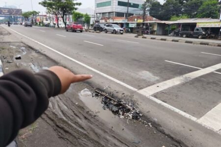 AA1KMJ2v - Info Malang Raya