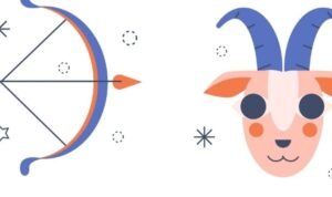 AA1KMy1R - Info Malang Raya